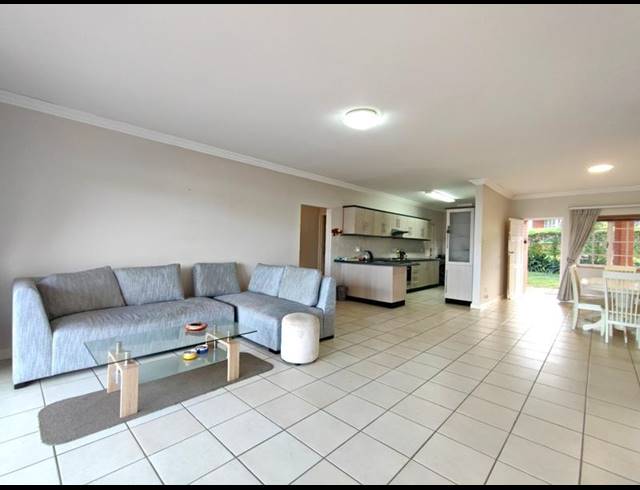 3 BEDROOM TOWNHOUSE FOR SALE IN LINCOLN MEADE